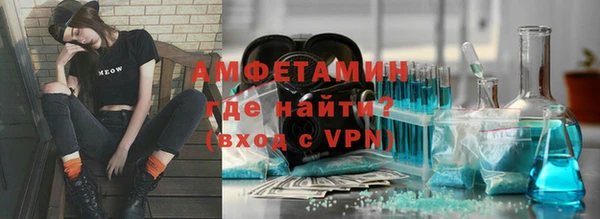 гашик Каменногорск