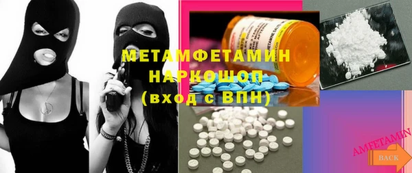 стафф Каменка