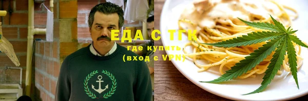 стафф Каменка