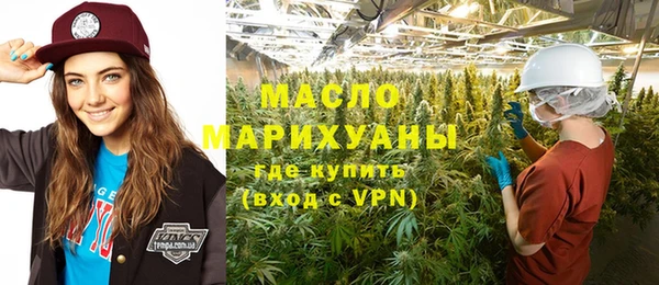 стафф Каменка