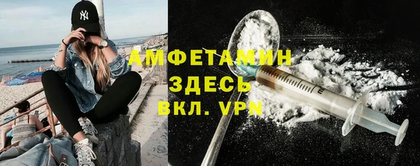 стафф Каменка