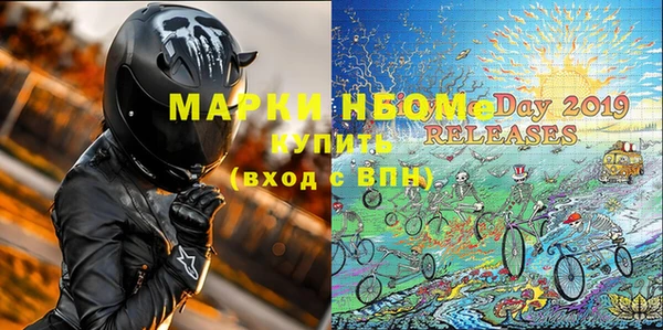 гашик Каменногорск