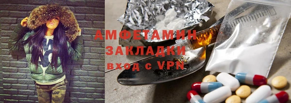 гашик Каменногорск