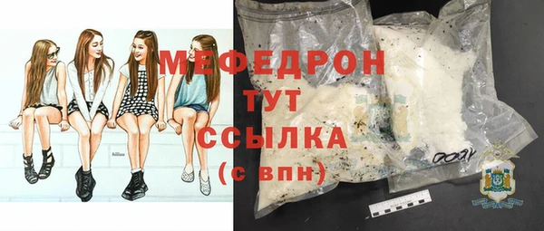 гашик Каменногорск